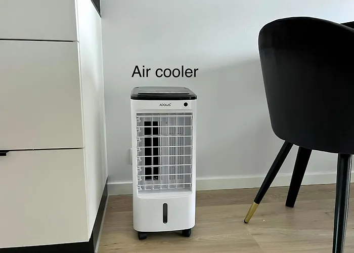 15 Korruse Premium Katusekorter